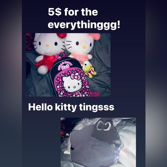 You can buy one or however many. I dont know how to ship so you'd have to come - Picture 2 of 5